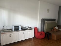 Tan Tong Meng Tower (D11), Apartment #621745531